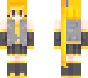 akita neru