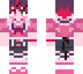 akumari_vt_v2
