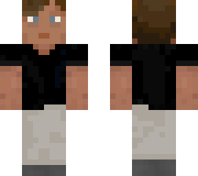 alex mahone sona