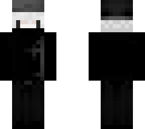 aliv2