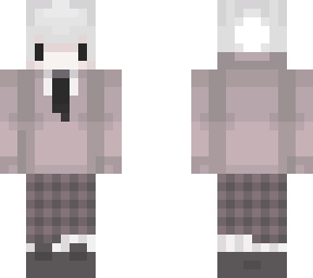 allionvzr_