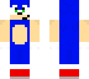 andronic v2