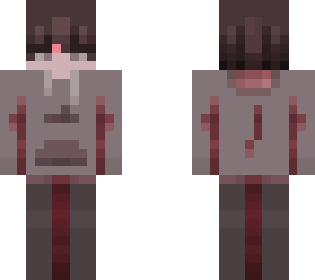 arcade; persona (fx)