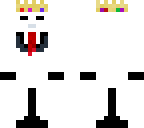 aura farmer< 2