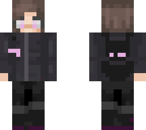 av2 possible wip
