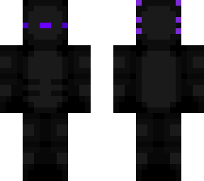 axoltism