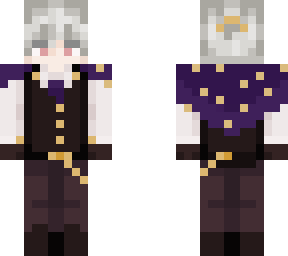 azriel