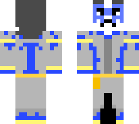 azuri (attempt 1)