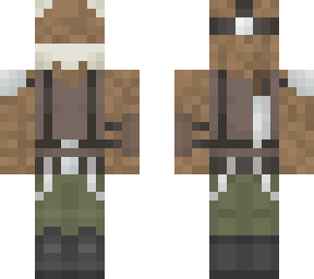 badinnin