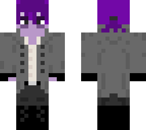 baitson