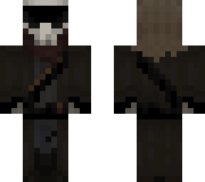 bandwinwinnw