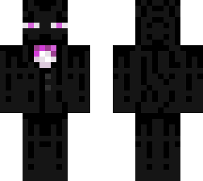 bart