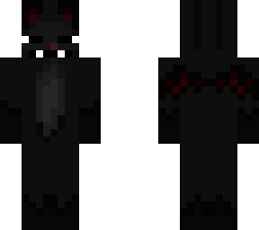 bat animalllll