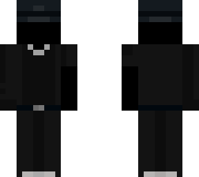 black boy pvp