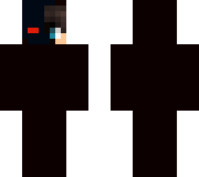 black guy :)