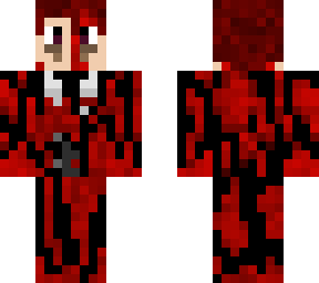 bloodstained