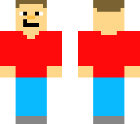 bob