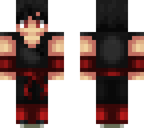 boxer