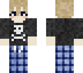 boy 2