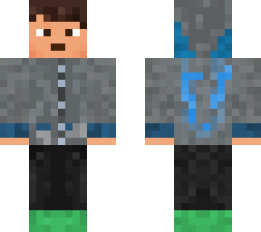 br3xality dylan
