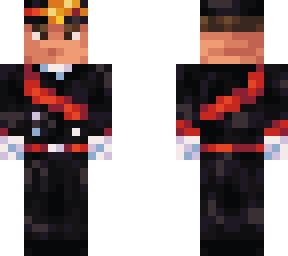 carabiniere