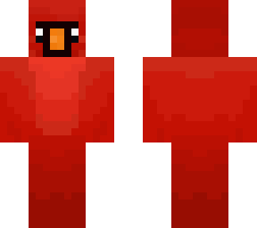 cardinal