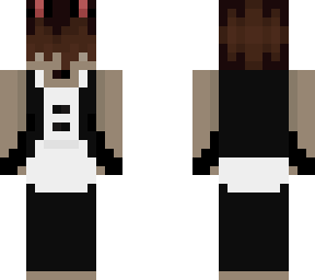 cat boy