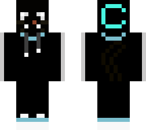 chococat