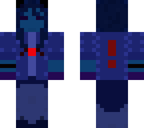 chocosillys (my skin!!! just incase i don't have it in my downloads)