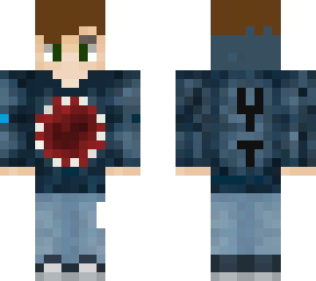 cool boy v2