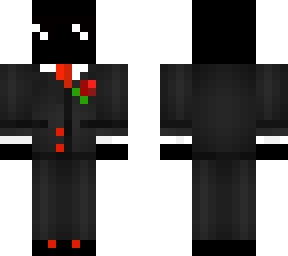 cool darkness