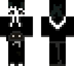 creeper 2.0
