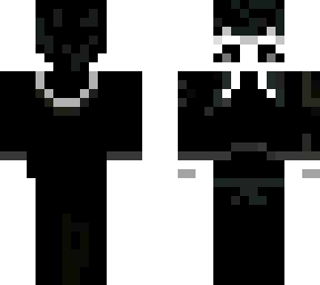creeper