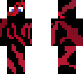 cursedmagma