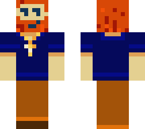 dan