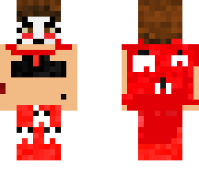 danhausen