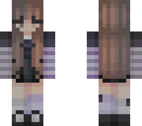 dark vs light
