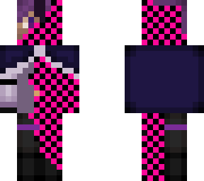 default vuno