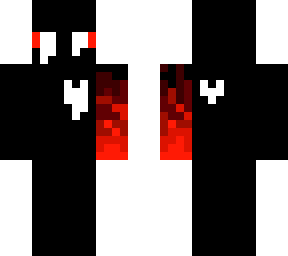 devoid