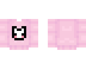 dfg