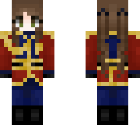 dictator