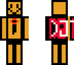 djj