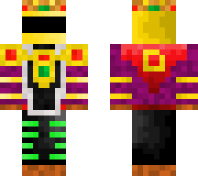 dominustar v1.6