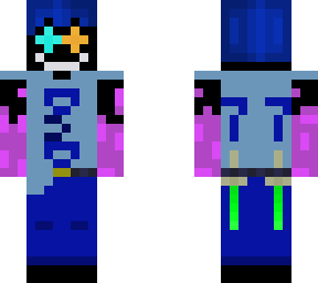 drd77...?
