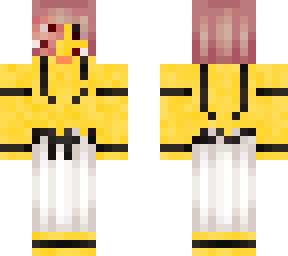 duckuna