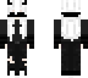 echo: fmrp skin remake 2
