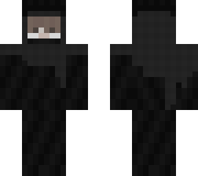 efescrim minemanner edition