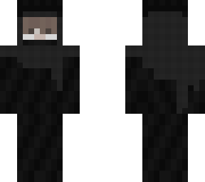 efescrim minemanner edition