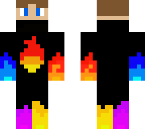 elemantel guy