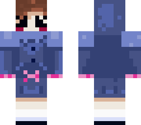ella the doll